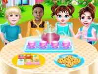 https://game.moais10.com/game/baby-taylor-tea-party-day