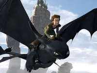 https://game.moais10.com/game/magical-dragons-coloring