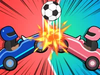 https://game.moais10.com/game/drive-ahead-sports
