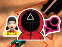 https://game.moais10.com/game/squid-game-match-survival