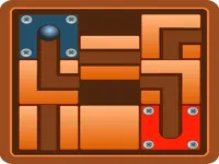 https://game.moais10.com/game/roll-ball-puzzle