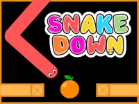 https://game.moais10.com/game/snake-down