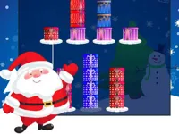 https://game.moais10.com/game/christmas-gifts-sorting