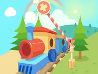 https://game.moais10.com/game/conduct-this