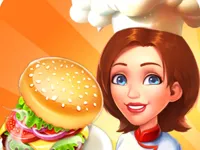 https://game.moais10.com/game/hot-dog-maker-fast-food-jeu-de-cuisine