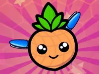 https://game.moais10.com/game/pineapple-pen-2