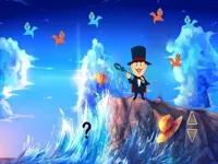 https://game.moais10.com/game/magician-escape