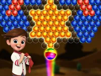https://game.moais10.com/game/baloon-pop-baby