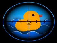 https://game.moais10.com/game/quick-duck-shoot
