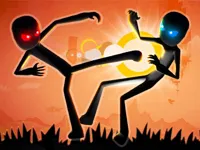 https://game.moais10.com/game/stick-duel-shadow-fight