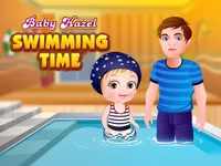 https://game.moais10.com/game/baby-hazel-swimming-time