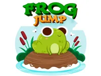 https://game.moais10.com/game/frog-jump-online-game