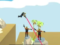 https://game.moais10.com/game/shot-and-kill