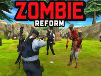 https://game.moais10.com/game/zombie-reform