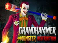 https://game.moais10.com/game/grand-hammer-monster-destruction