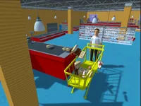 https://game.moais10.com/game/super-market-atm-machine-simulator-shopping-mall