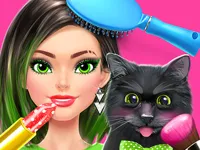 https://game.moais10.com/game/dog-cat-surprise-pet-spa