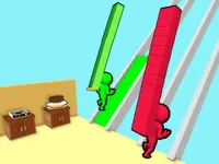 https://game.moais10.com/game/burger-race