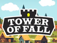 https://game.moais10.com/game/tower-of-fall