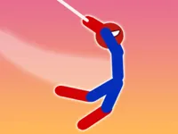 https://game.moais10.com/game/super-hero-flip-spider-stickman-hook
