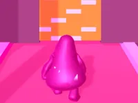 https://game.moais10.com/game/grimage-wall-breaker