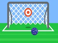 https://game.moais10.com/game/soccer-shots-2022