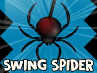 https://game.moais10.com/game/swing-spider