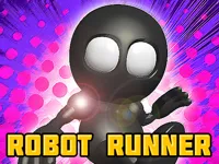 https://game.moais10.com/game/robot-runner