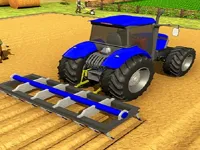 https://game.moais10.com/game/truck-simulator-farming-game