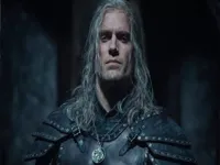 https://game.moais10.com/game/the-witcher