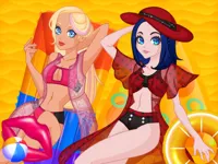 https://game.moais10.com/game/pool-float-party
