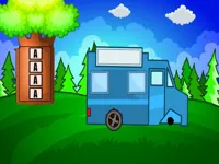 https://game.moais10.com/game/caravan-escape