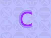 https://game.moais10.com/game/calculame