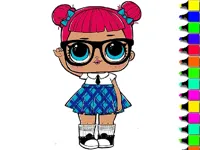 https://game.moais10.com/game/easy-kids-coloring-lol