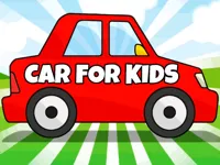 https://game.moais10.com/game/car-for-kids