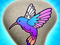 https://game.moais10.com/game/rock-art
