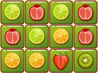 https://game.moais10.com/game/fruits-blocks-collapse