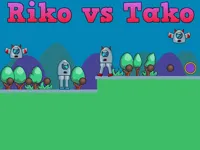 https://game.moais10.com/game/riko-vs-tako