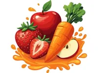 https://game.moais10.com/game/fruit-bounce