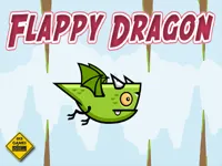 https://game.moais10.com/game/flappy-the-dragon