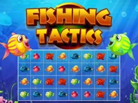 https://game.moais10.com/game/fishing-tactics