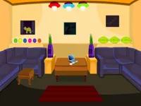 https://game.moais10.com/game/escape-from-glorious-village
