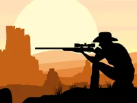 https://game.moais10.com/game/western-sniper