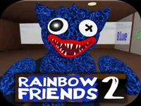 https://game.moais10.com/game/scary-rainbow-friends-2023