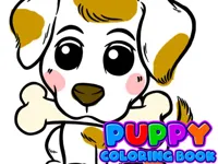 https://game.moais10.com/game/puppy-coloring-book