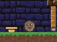 https://game.moais10.com/game/logus-pocus