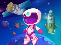 https://game.moais10.com/game/space-attracts