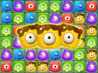 https://game.moais10.com/game/candy-eyes-match
