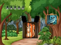 https://game.moais10.com/game/rescue-the-cute-squirrel