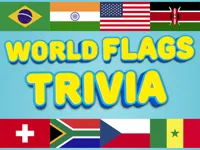 https://game.moais10.com/game/world-flags-trivia